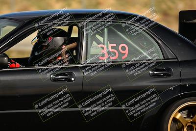 media/Feb-17-2024-Extreme Speed (Sat) [[f2f02d613c]]/Purple Group/Session 2 (Turn 14)/